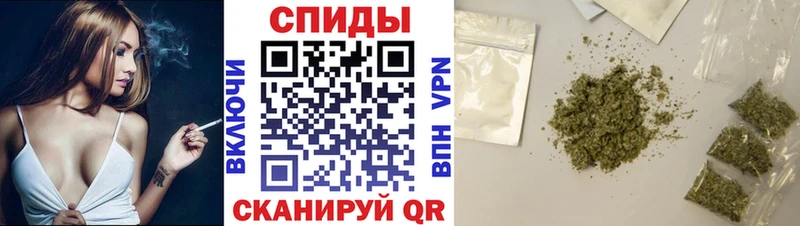 Бутират буратино  где купить наркоту  Новая Ляля 