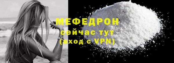 индика Костерёво