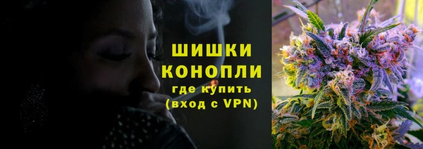 мдпв Кинешма