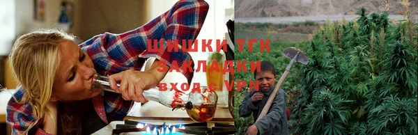 мдпв Кинешма
