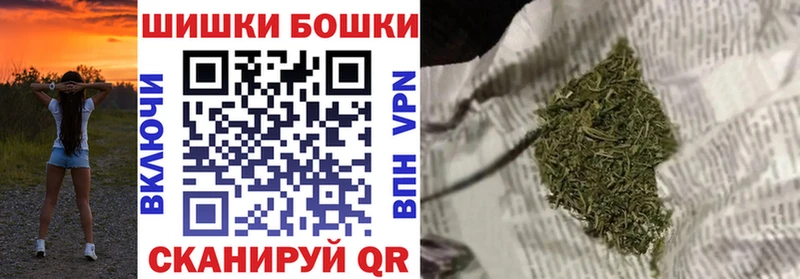 цены   Новая Ляля  МАРИХУАНА марихуана 
